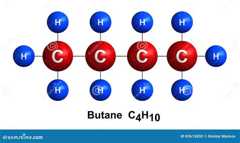 butane meaning in tagalog|Butane Molecule .
